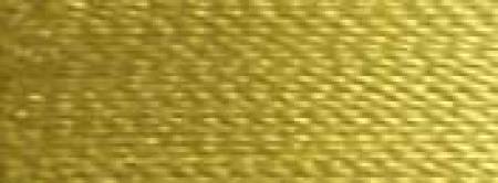 RA 2561 BLACK EYED SUSAN 40WT 1100 YD RAYON