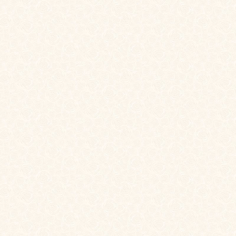 RJR Perennial - Opulence