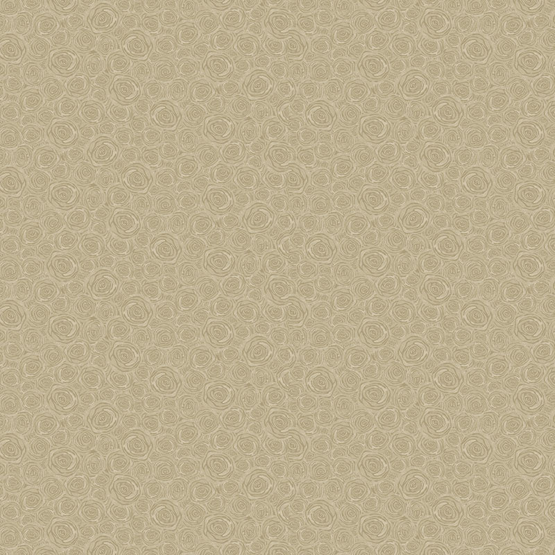 RJR Perennial - Shady Lane