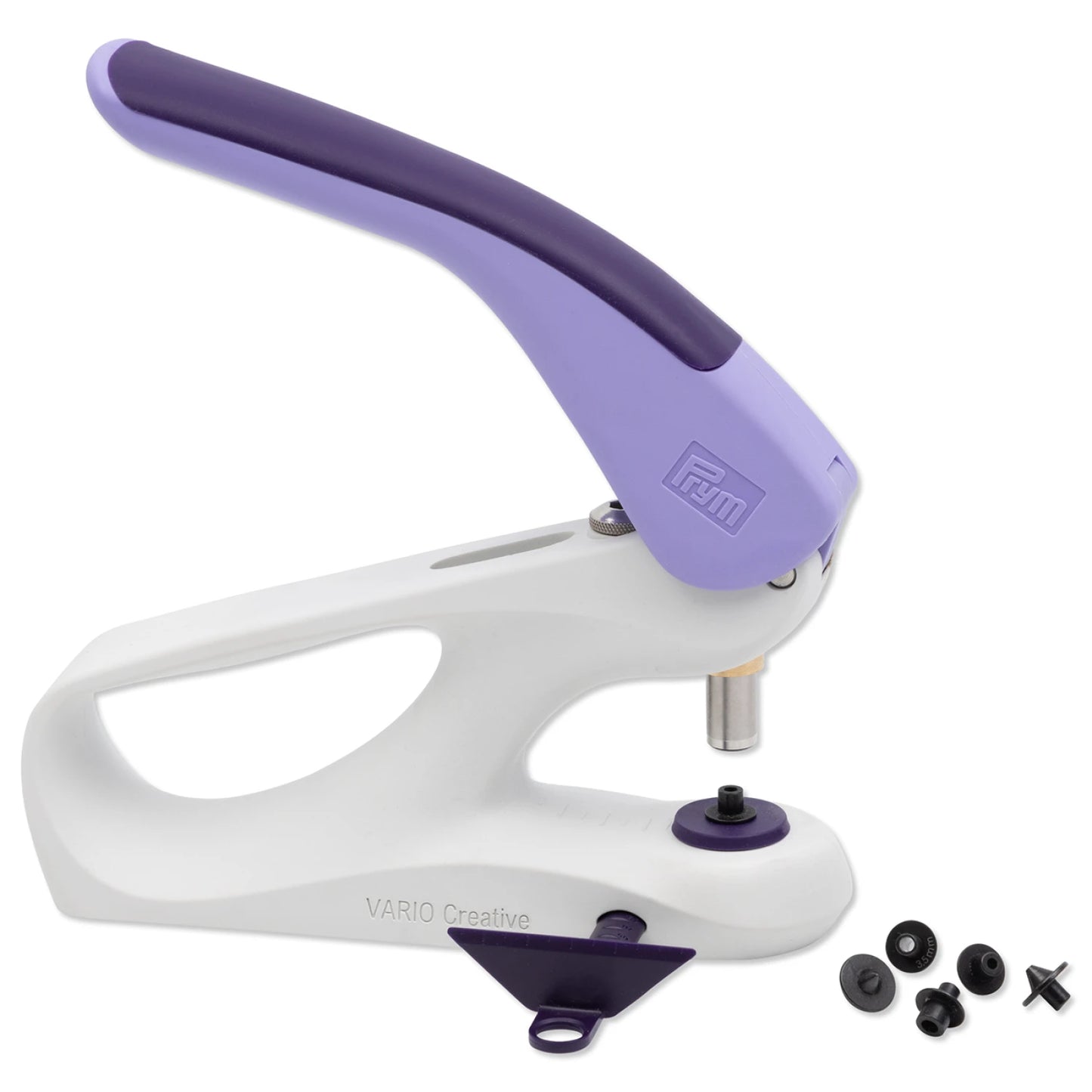 Vario Creative Tool - Black Rabbit Fabric Inc.