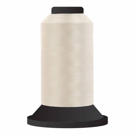 Glide 60wt Polyester Thread 5,000 yd King Spool Linen