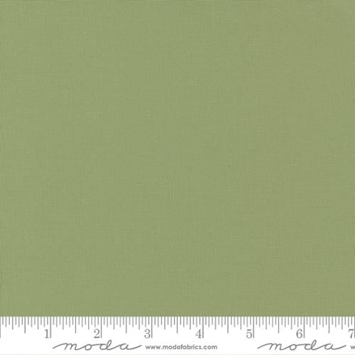 Bella Solids Circa Celadon 172