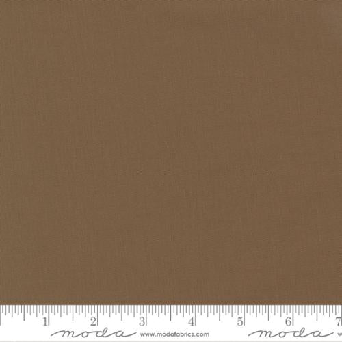 Bella Solids Cocoa 180