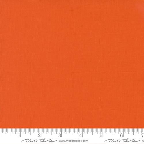 Bella Solids Clementine 209