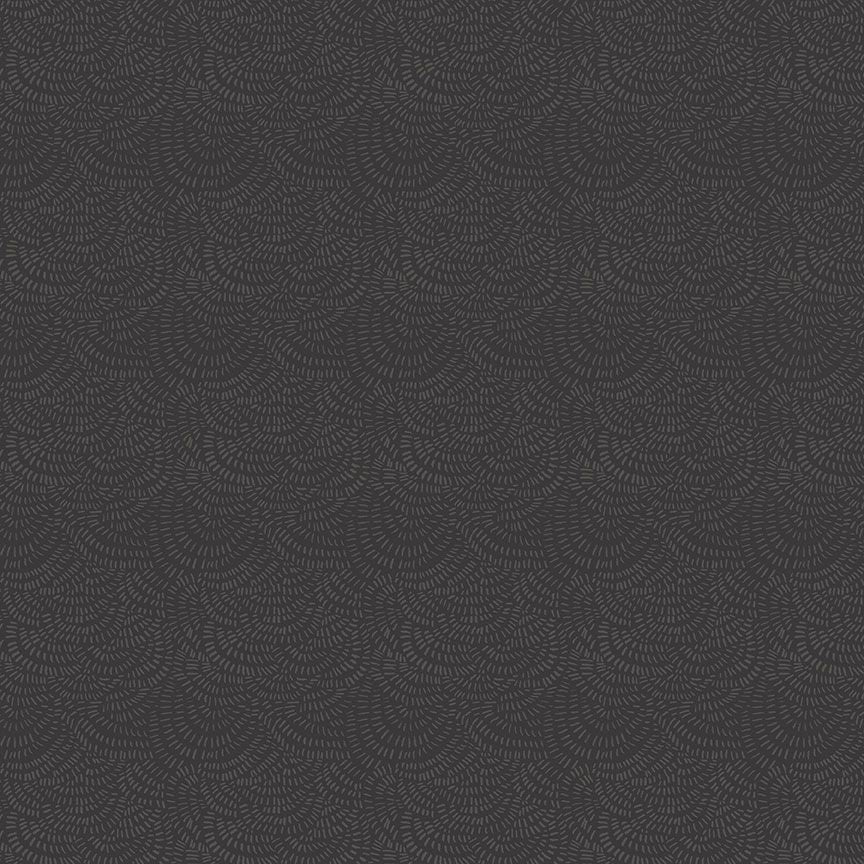 Dear Stella - Crimp Carbon