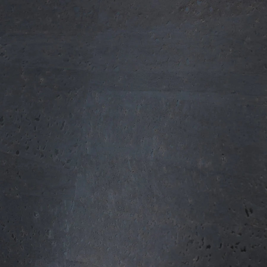 108" Black bumbleberries