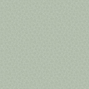 RJR Perennial - Spring Has Sprung