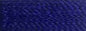RA 2427 VIOLET BLUE 40WT 1100 YD RAYON - Black Rabbit Fabric Inc.