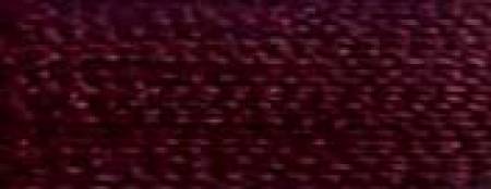 RA 2496 WARM WINE 40WT 1100 YD RAYON