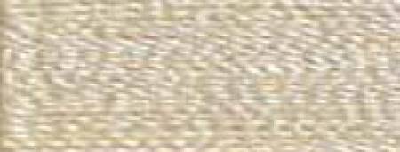 RA 2582 BONE 40WT 1100 YD RAYON