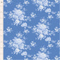 Something Blue Carol - Cornflower