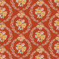 ***PRE-ORDER*** Tilda Village Life Mable Rust