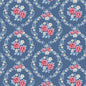 ***PRE-ORDER*** Tilda Village Life Mable Blue