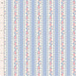 Something Blue Claramay - Blue