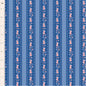 Something Blue Claramay - Denim