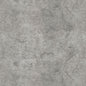 Blank Quilting Meandering Stitch Wideback - Grey