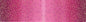 Ombre Confetti Metallic - Magenta - Black Rabbit Fabric Inc.