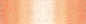 Ombre Confetti Metallic - Coral - Black Rabbit Fabric Inc.