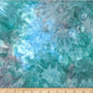 Hoffman Bali Batik - Splash