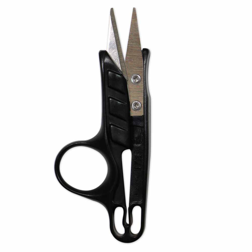 KAI 5120 Thread Snips - 4-3⁄4″ (12.1cm)