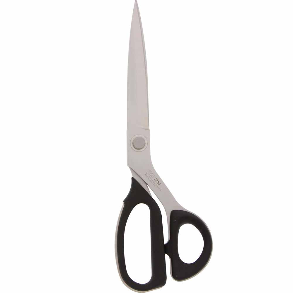 KAI 7280 Tailor Shears - 11″ (28cm)