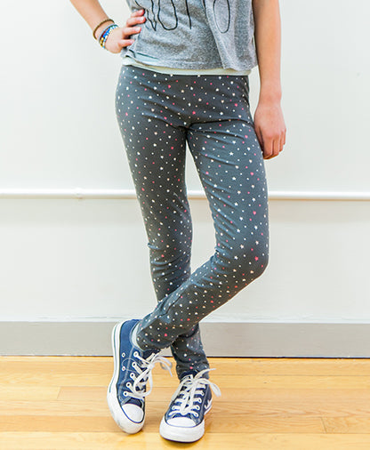 Kids Sewing January 22- February 26