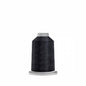 Glide 40wt Polyester Thread 1,100 yd Mini King Spool Denim 30534