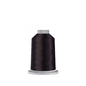 Glide 40wt Polyester Thread 1,100 yd Mini King Spool Prune 46525