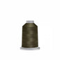 Glide 40wt Polyester Thread 1,100 yd Mini King Spool Olive Drab