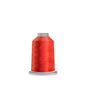 Glide 40wt Polyester Thread 1,100 yd Mini King Spool Papaya 70178