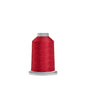 Glide 40wt Polyester Thread 1,100 yd Mini King Spool Monarch 70703