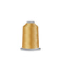 Glide 40wt Polyester Thread 1,100 yd Mini King Spool Lazy Sun 80002