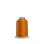 Glide 40wt Polyester Thread 1,100 yd Mini King Spool Desert Sunset 80131