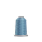 Glide 40wt Polyester Thread 1,100 yd Mini King Spool Tropical 90284
