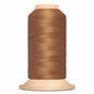 GÜTERMANN Upholstery Thread 300m - Toast #124