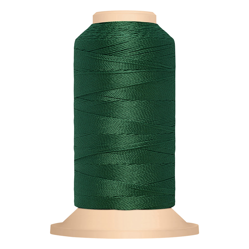 GÜTERMANN Upholstery Thread 300m - Col. 237