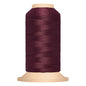 GÜTERMANN Upholstery Thread 300m - Burgundy #369