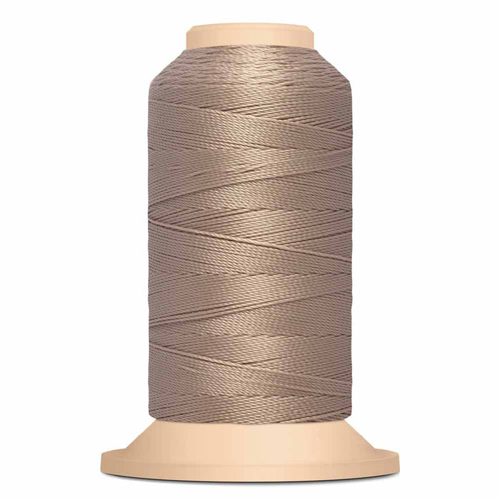 GÜTERMANN Upholstery Thread 300m - Sand #722