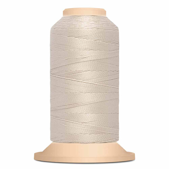 GÜTERMANN Upholstery Thread 300m - White #800