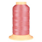 GÜTERMANN Upholstery Thread 300m - Col. 926