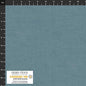 Stof Melange - Grey Green 706