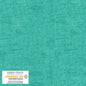 Stof Melange - Waterfall Green 816