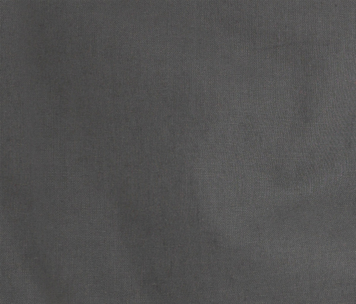Confetti Canvas