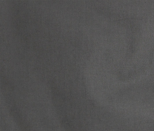 Confetti Canvas