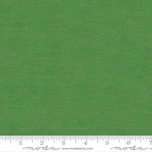 Moda -  Crossweave Shamrock