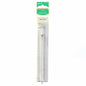 Water Soluble Pencil White