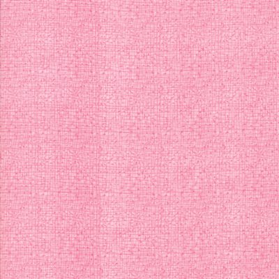 Moda Thatched - Primrose - Black Rabbit Fabric Inc.