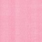 Moda Thatched - Primrose - Black Rabbit Fabric Inc.