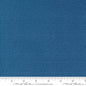 Moda Thatched - Coastal