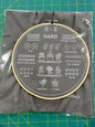 Embroidery Sampler Starter Kit
